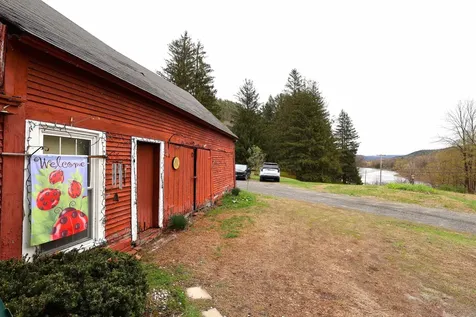 1015 Route 14 Hartford VT 05047
