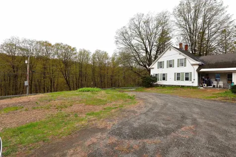 1015 Route 14 Hartford VT 05047