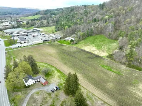 1015 Route 14 Hartford VT 05047