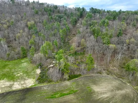 1015 Route 14 Hartford VT 05047