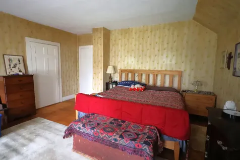 1015 Route 14 Hartford VT 05047