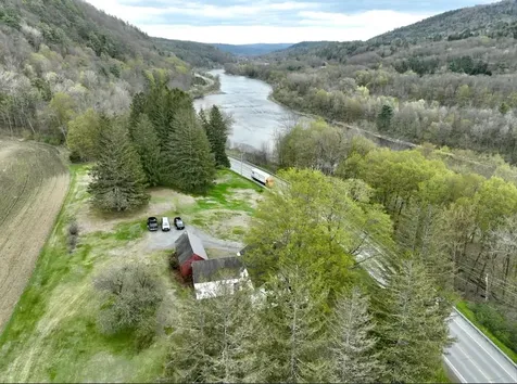 1015 Route 14 Hartford VT 05047