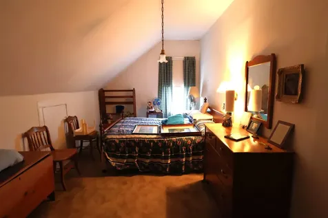 1015 Route 14 Hartford VT 05047