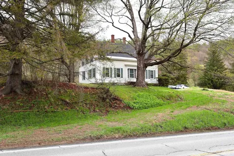 1015 Route 14 Hartford VT 05047