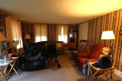1015 Route 14 Hartford VT 05047