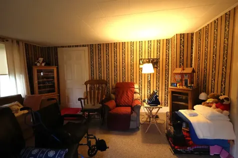 1015 Route 14 Hartford VT 05047
