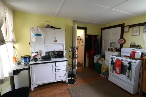 1015 Route 14 Hartford VT 05047