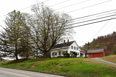 1015 Route 14 Hartford VT 05047