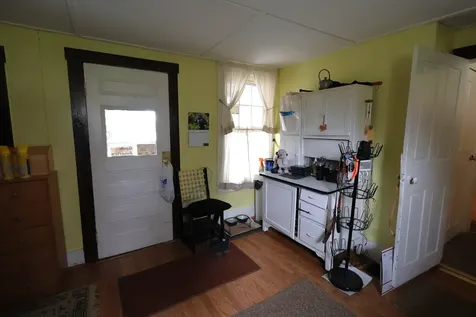 1015 Route 14 Hartford VT 05047