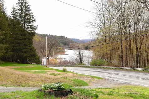 1015 Route 14 Hartford VT 05047