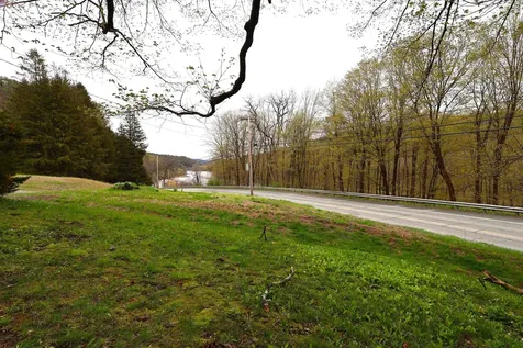 1015 Route 14 Hartford VT 05047