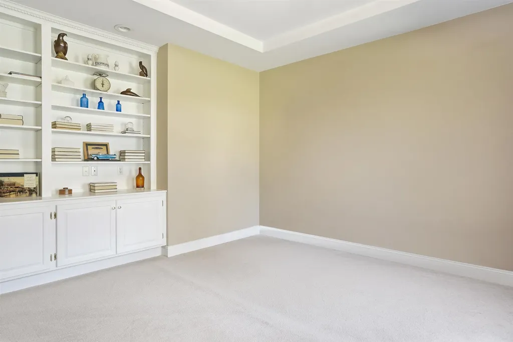 43 Bassett Lane Newfields NH 03856
