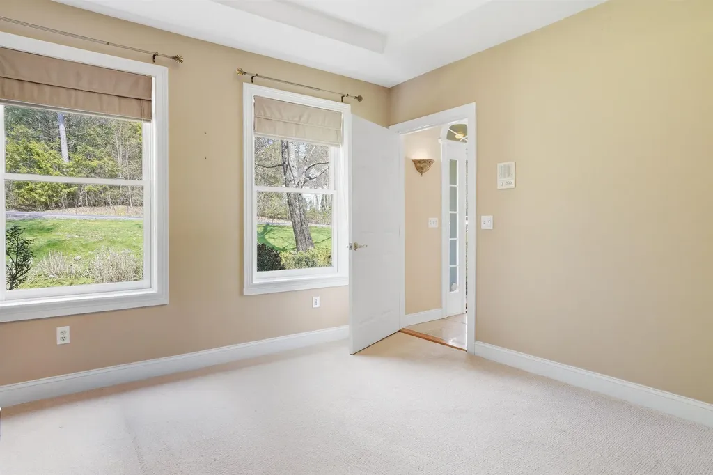 43 Bassett Lane Newfields NH 03856