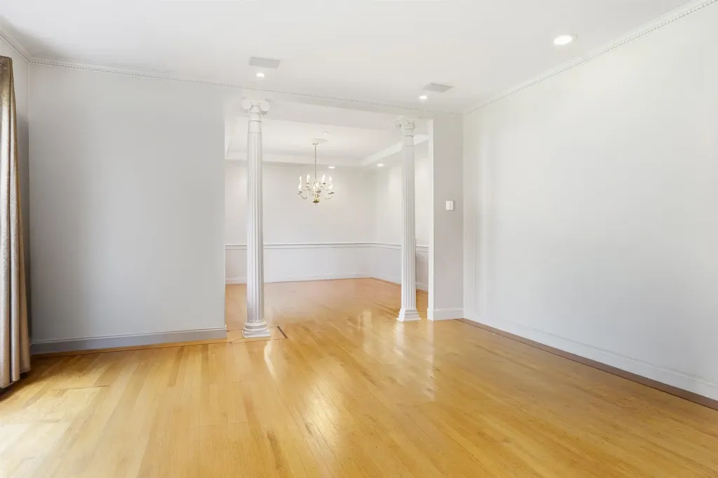 43 Bassett Lane Newfields NH 03856
