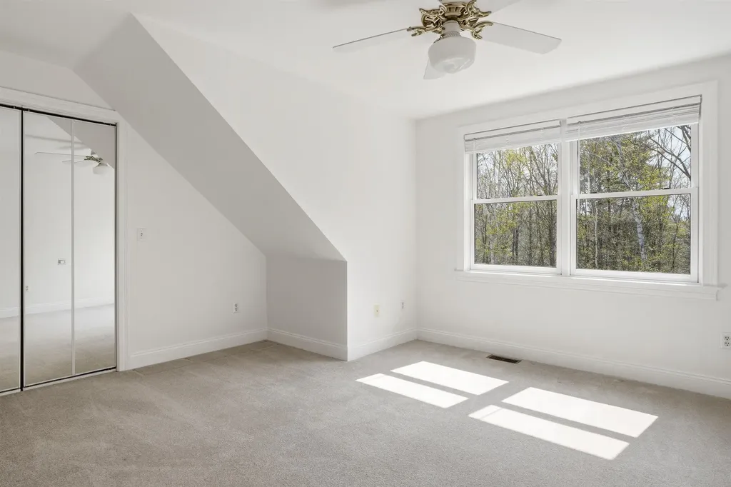 43 Bassett Lane Newfields NH 03856