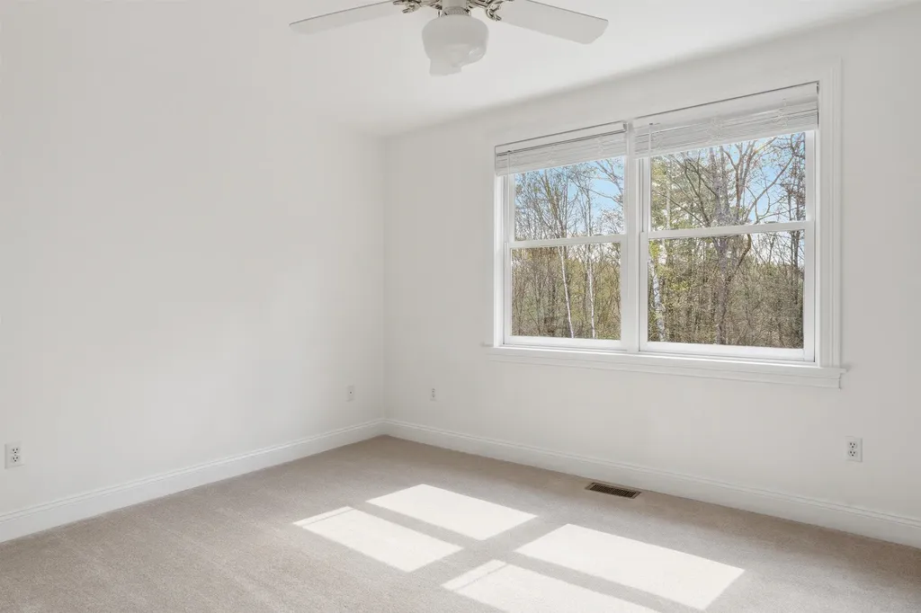 43 Bassett Lane Newfields NH 03856
