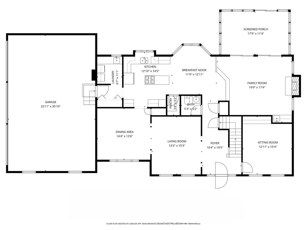 43 Bassett Lane Newfields NH 03856
