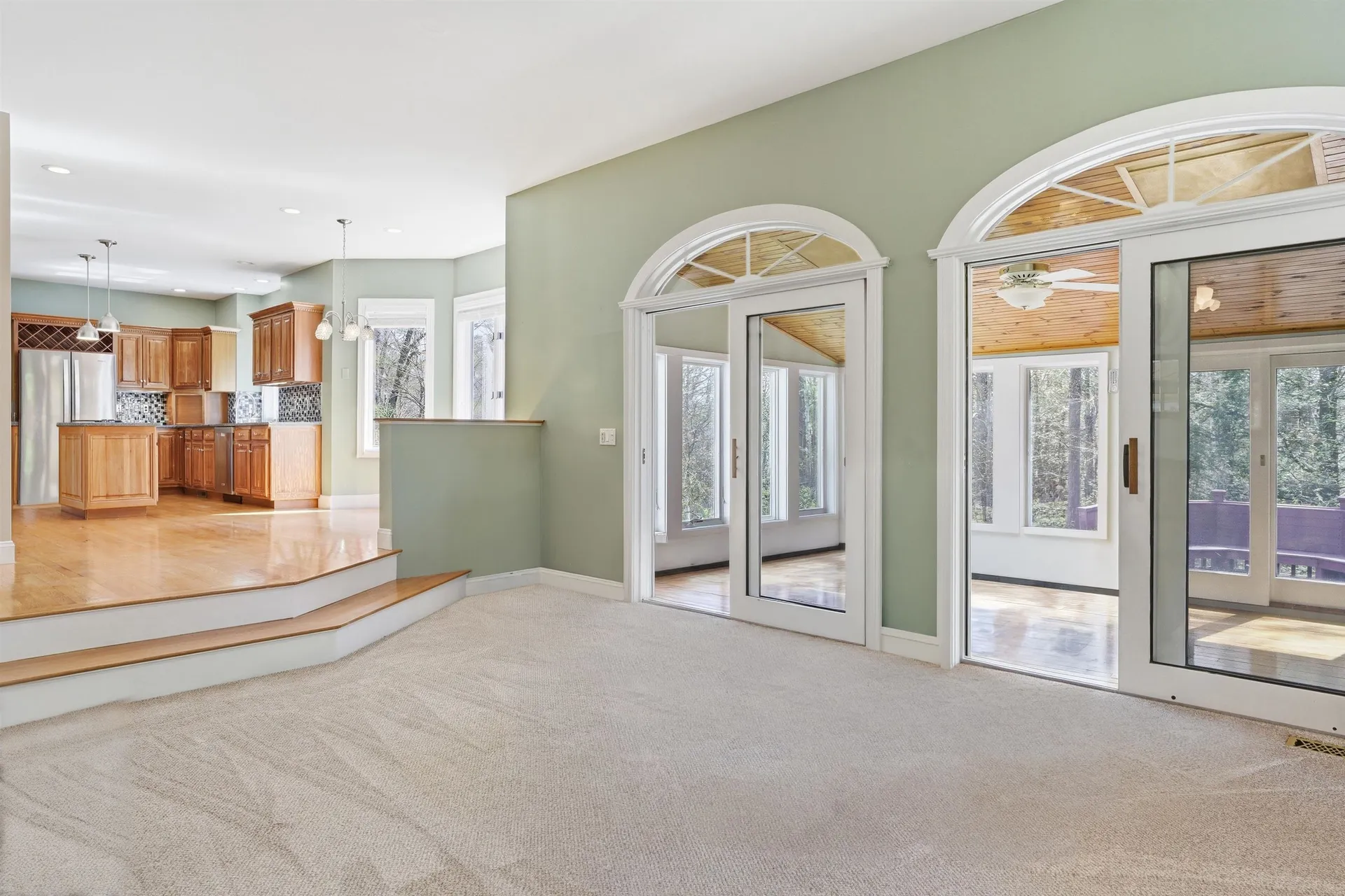 43 Bassett Lane Newfields NH 03856
