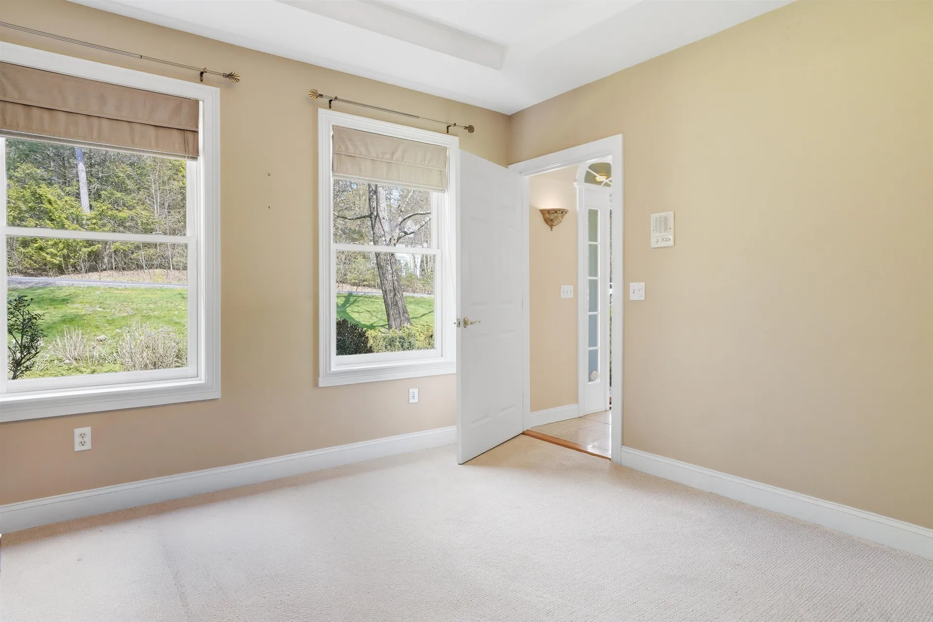 43 Bassett Lane Newfields NH 03856