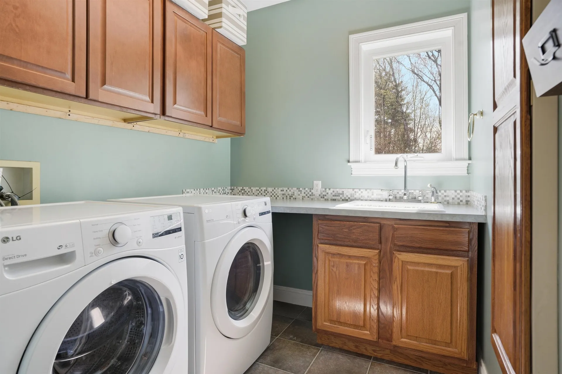 43 Bassett Lane Newfields NH 03856