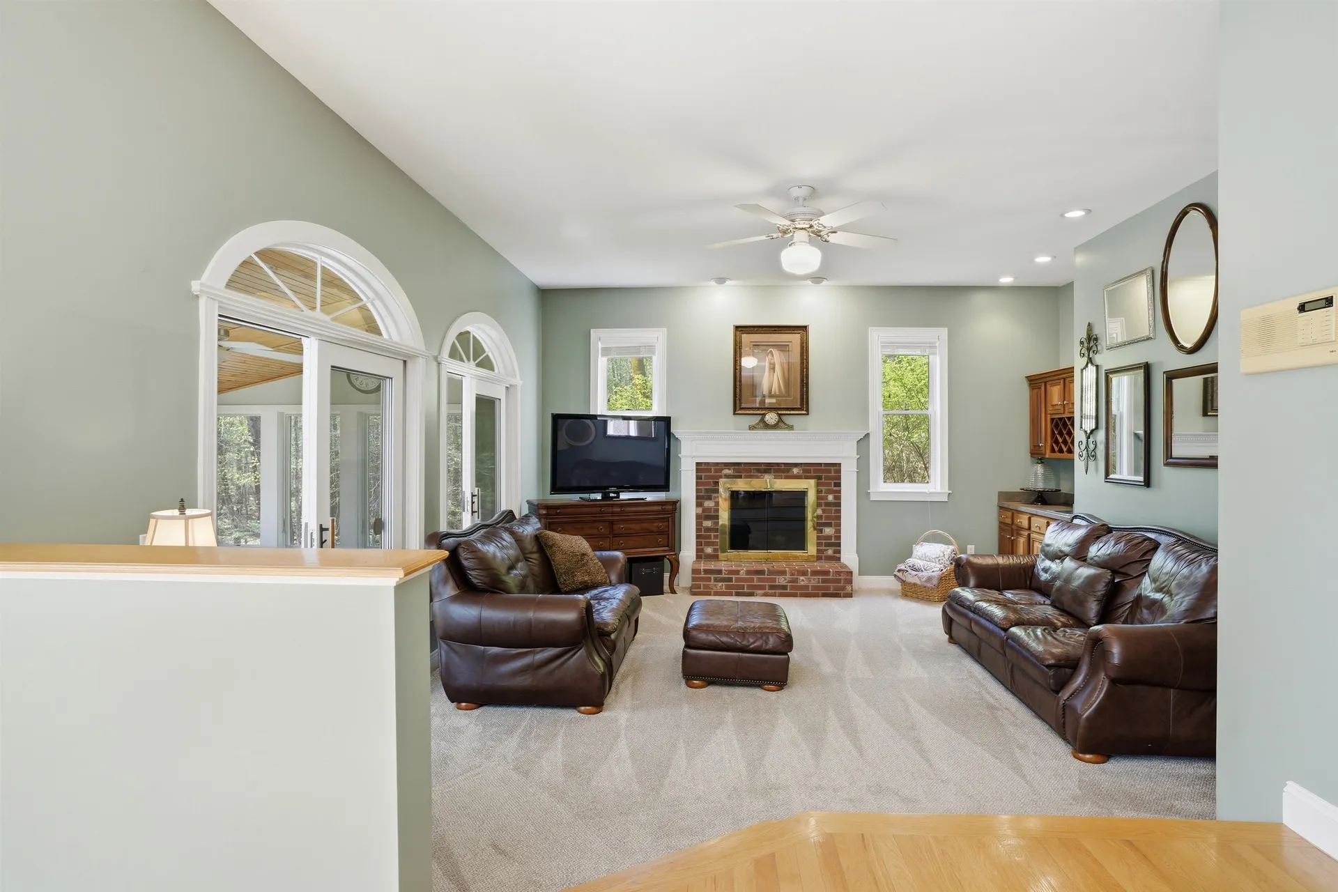43 Bassett Lane Newfields NH 03856