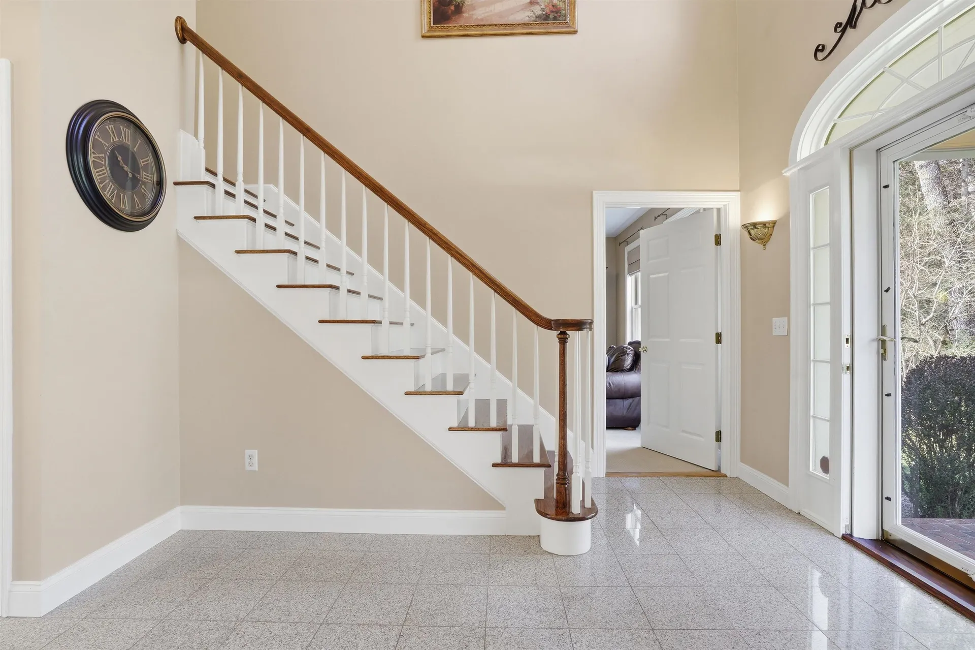 43 Bassett Lane Newfields NH 03856