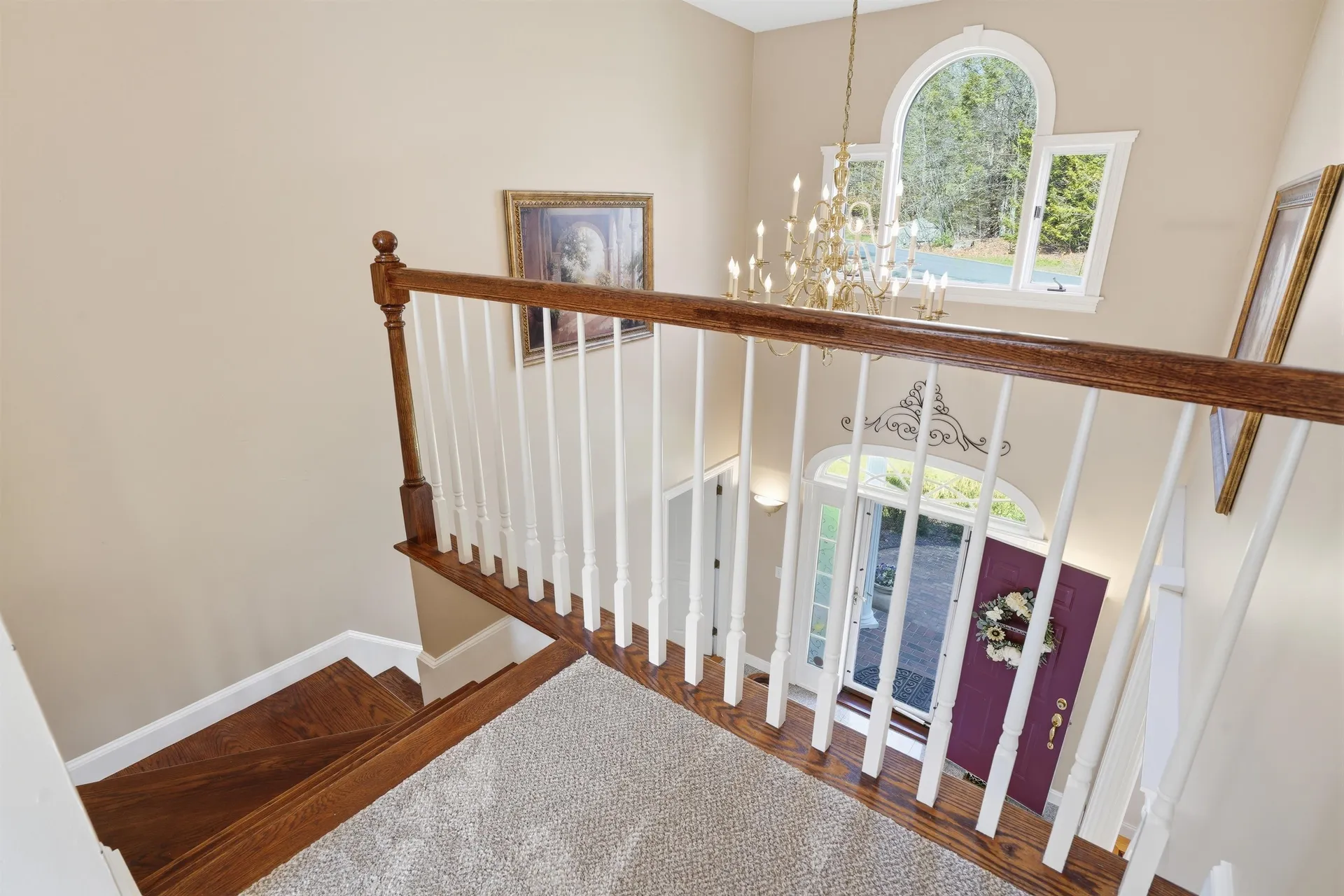 43 Bassett Lane Newfields NH 03856
