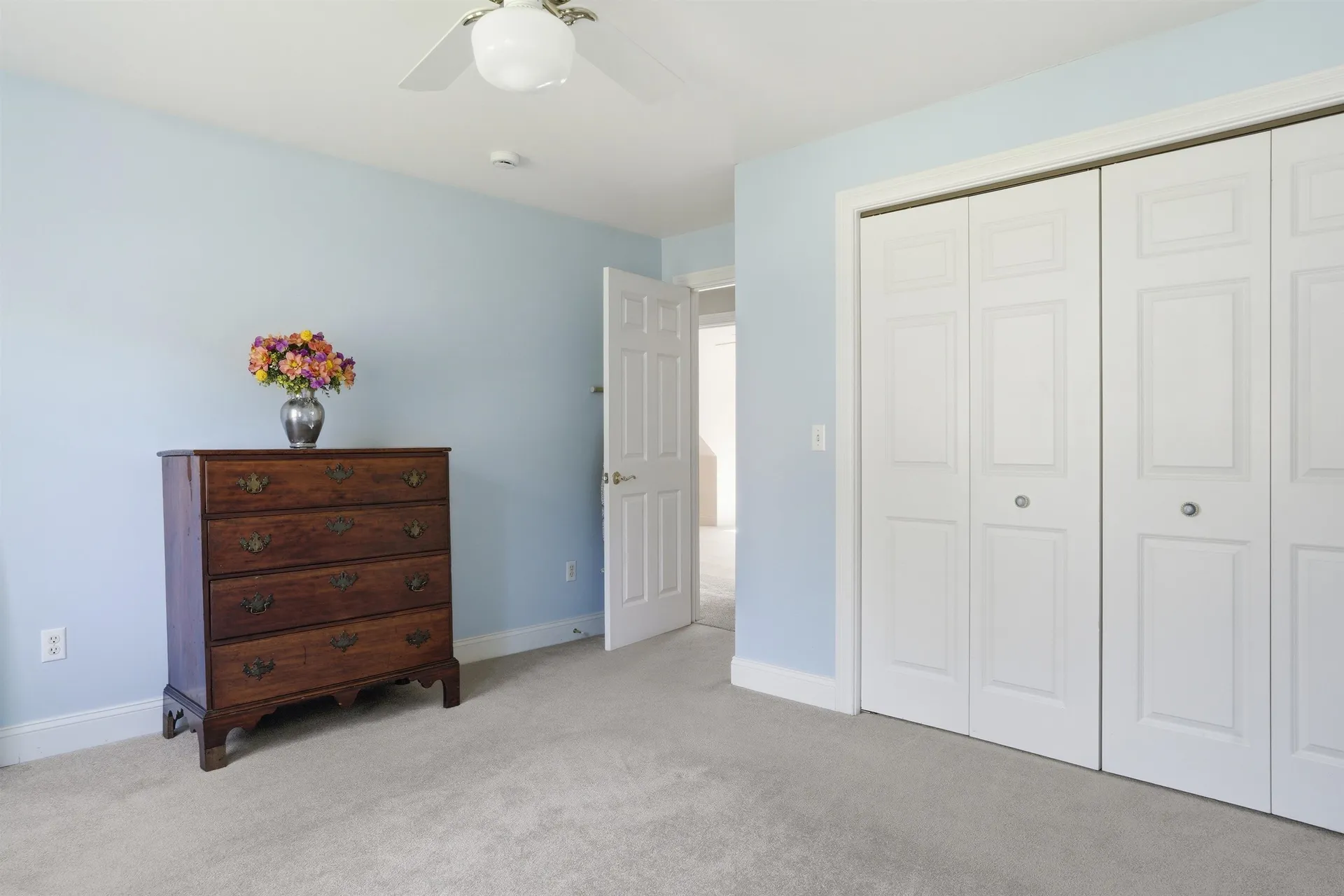 43 Bassett Lane Newfields NH 03856