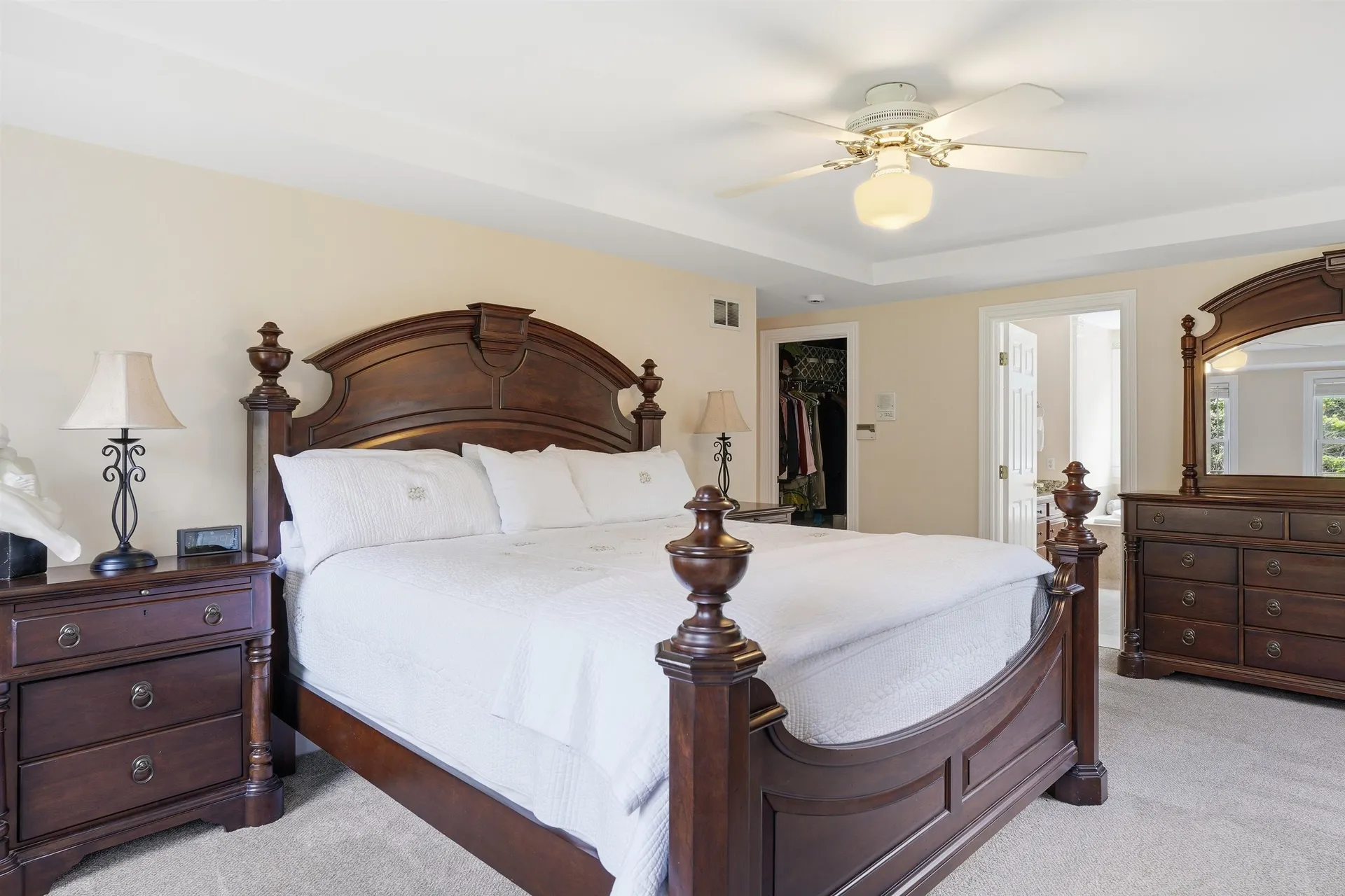 43 Bassett Lane Newfields NH 03856