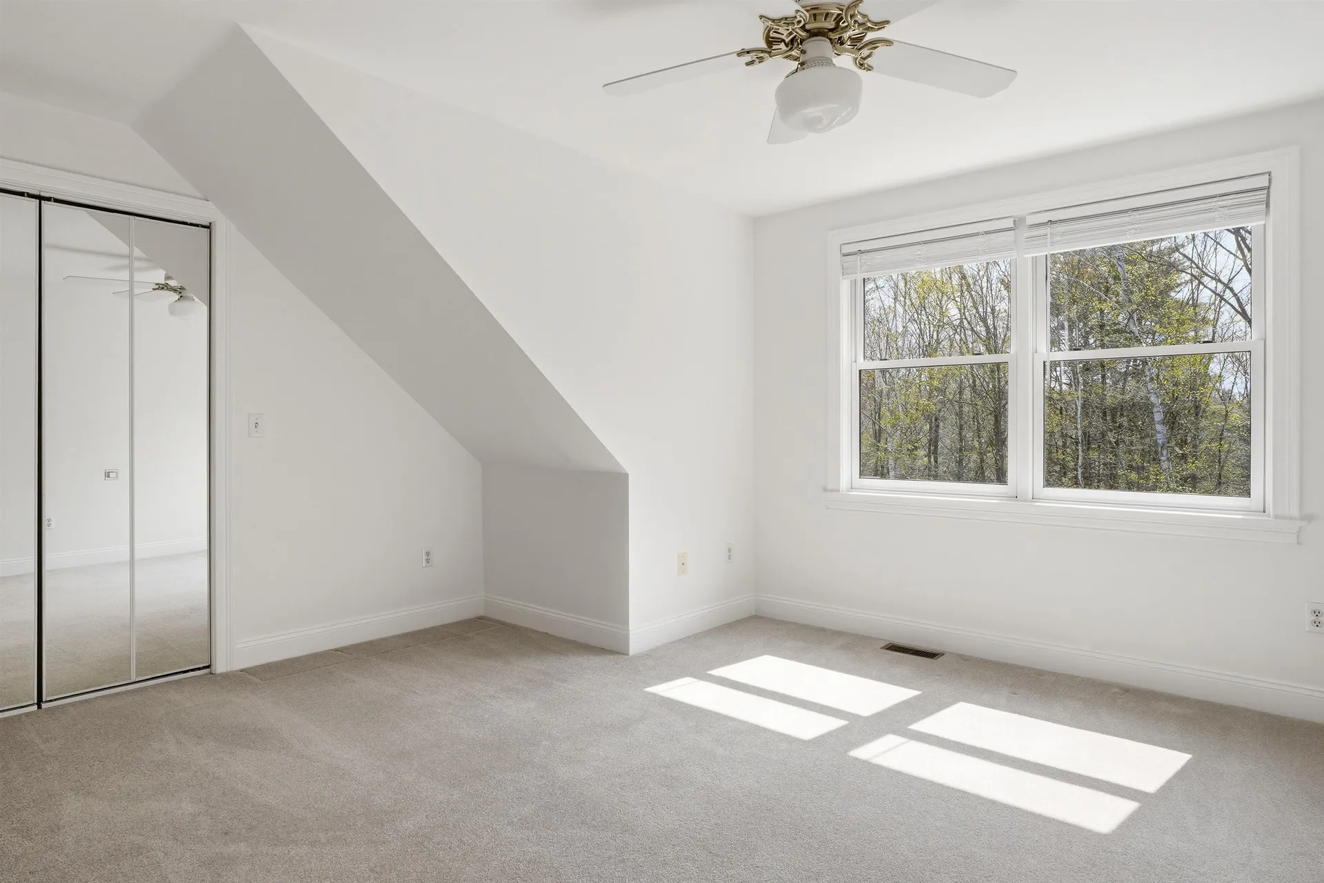 43 Bassett Lane Newfields NH 03856