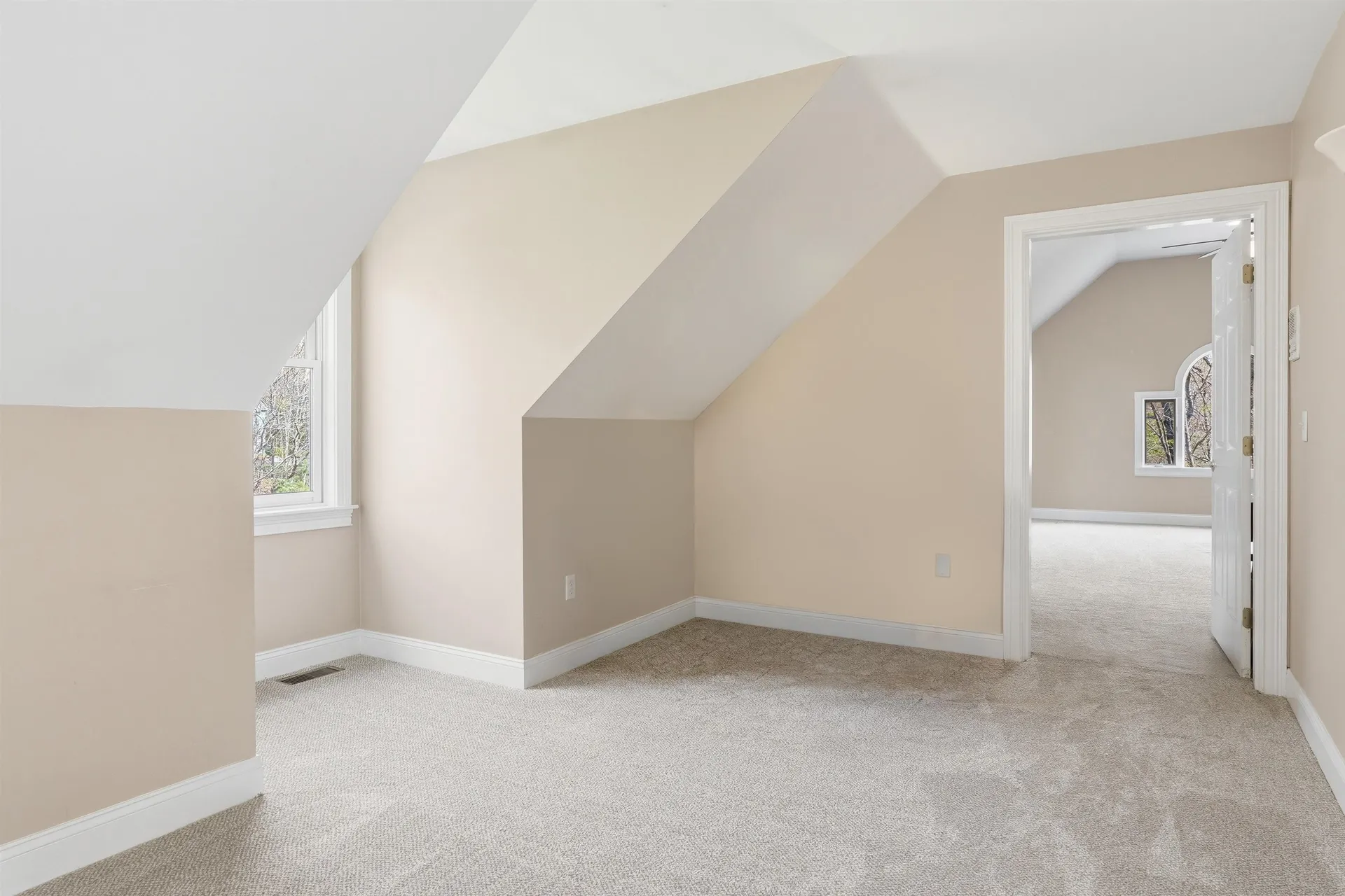 43 Bassett Lane Newfields NH 03856