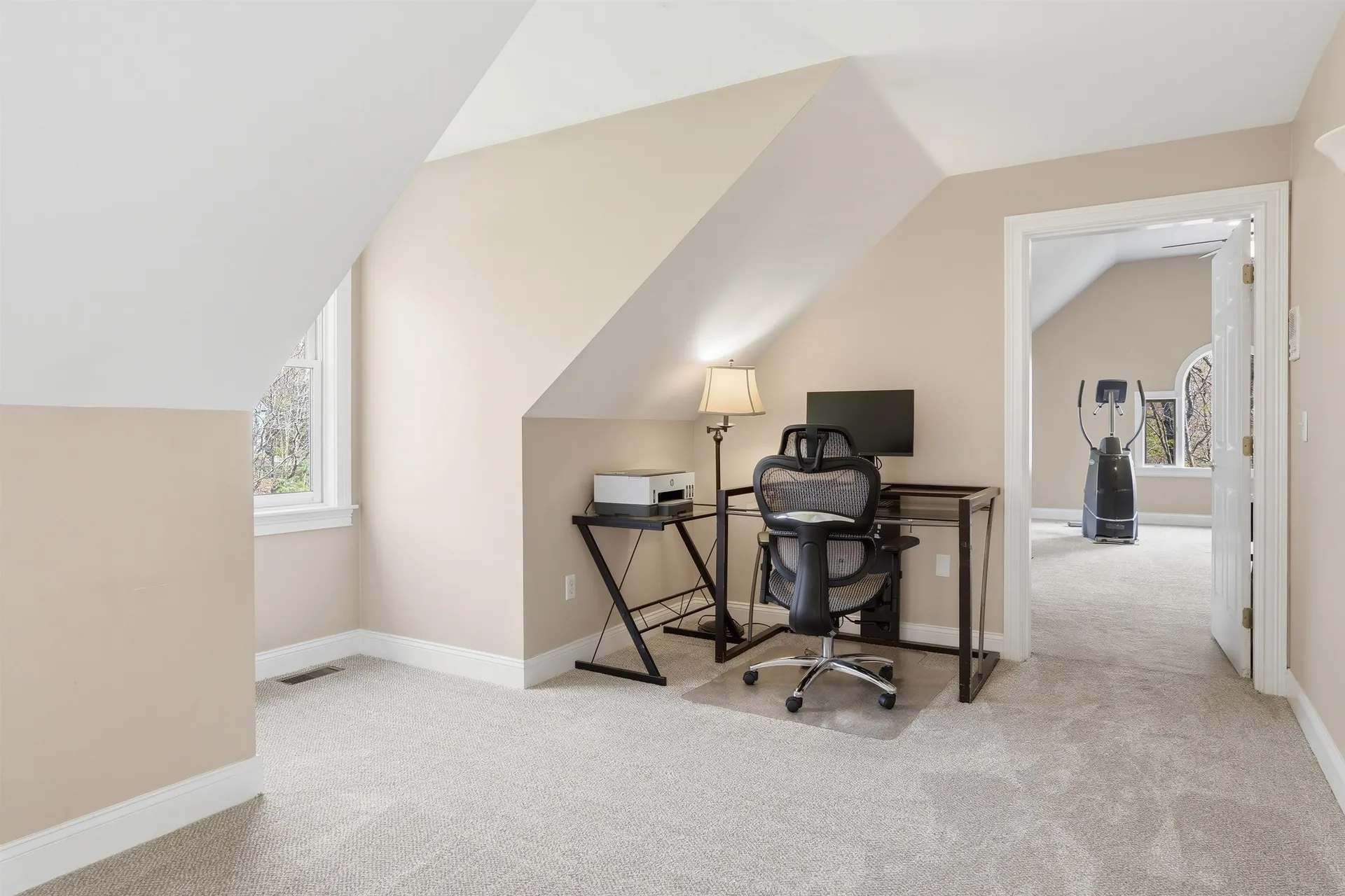 43 Bassett Lane Newfields NH 03856