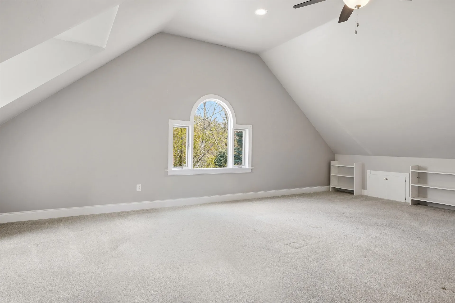 43 Bassett Lane Newfields NH 03856
