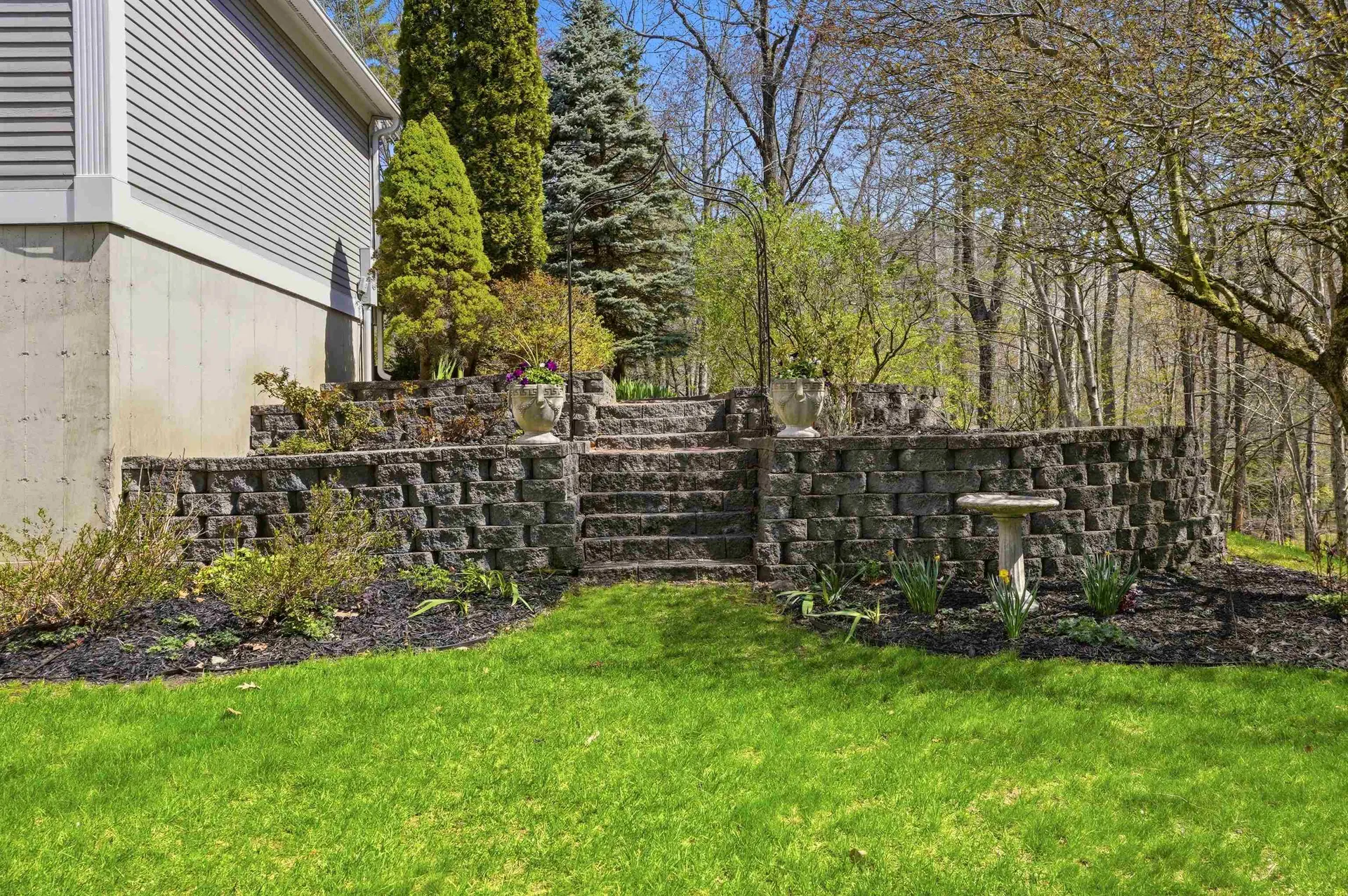 43 Bassett Lane Newfields NH 03856