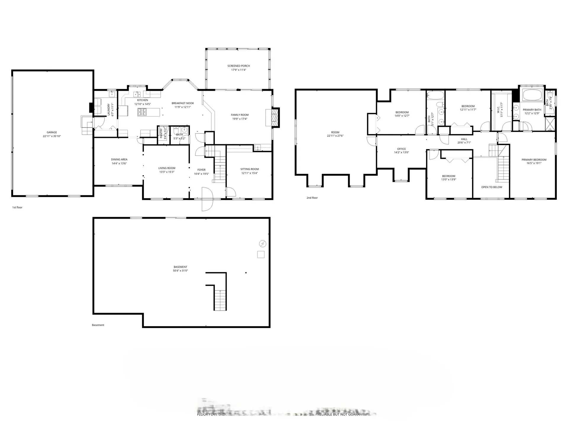 43 Bassett Lane Newfields NH 03856