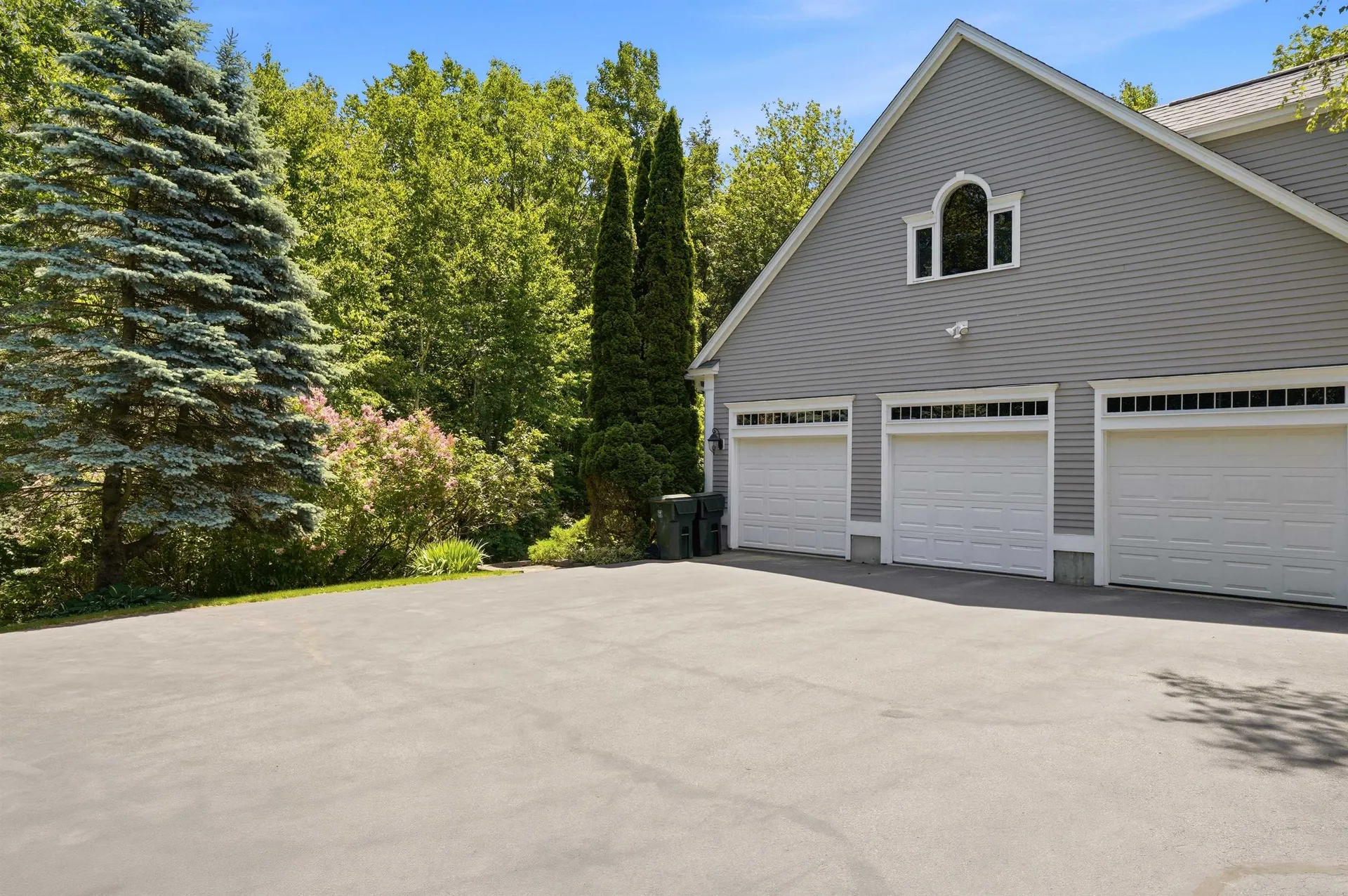 43 Bassett Lane Newfields NH 03856
