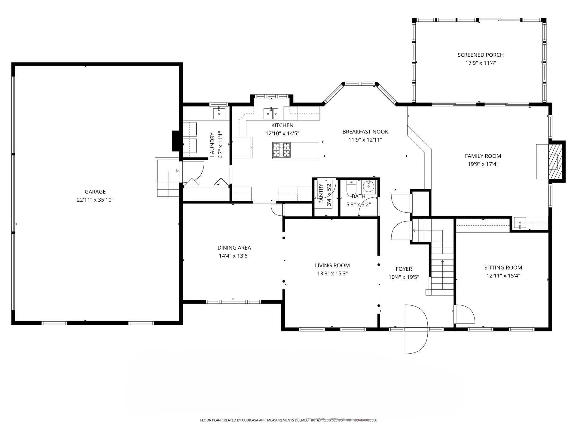 43 Bassett Lane Newfields NH 03856