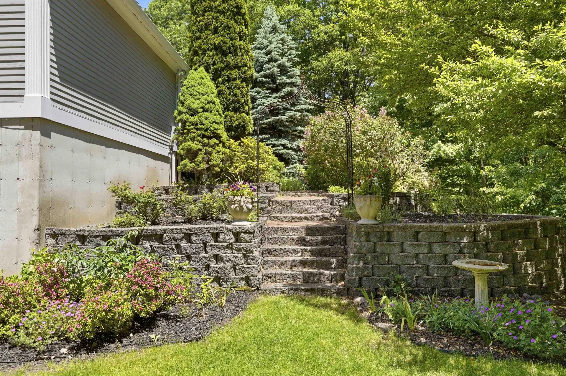 43 Bassett Lane Newfields NH 03856
