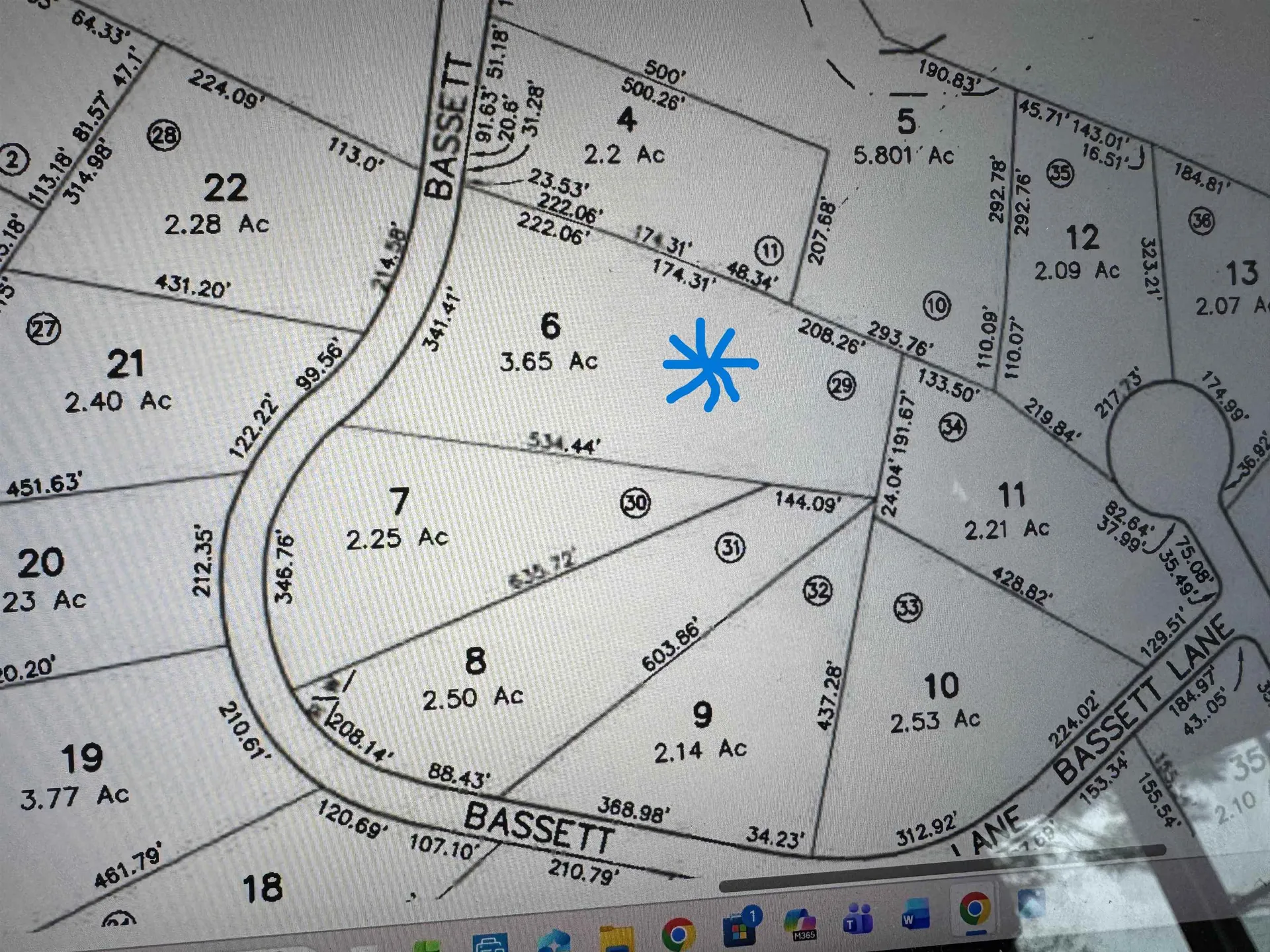 43 Bassett Lane Newfields NH 03856