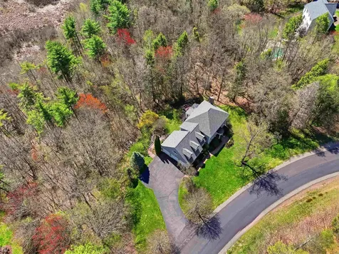 43 Bassett Lane Newfields NH 03856