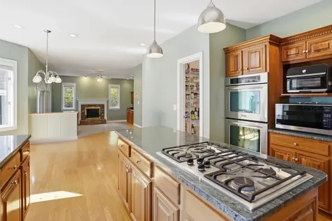 43 Bassett Lane Newfields NH 03856