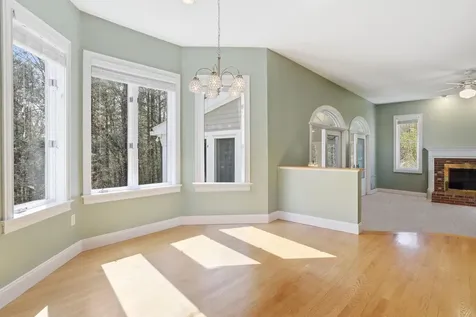 43 Bassett Lane Newfields NH 03856