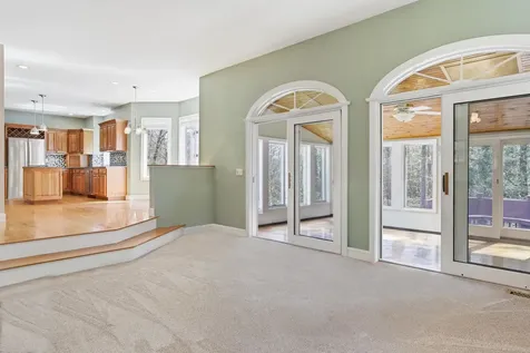 43 Bassett Lane Newfields NH 03856