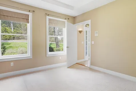 43 Bassett Lane Newfields NH 03856