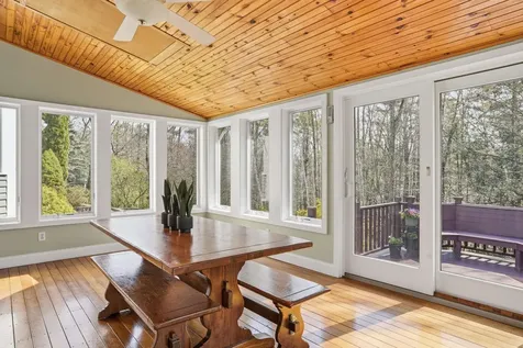 43 Bassett Lane Newfields NH 03856