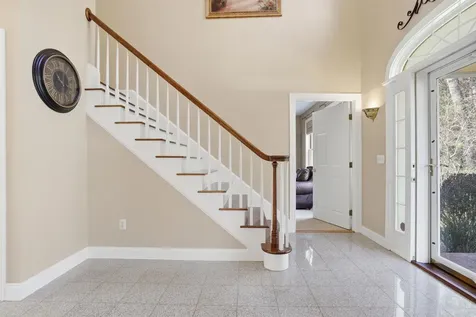 43 Bassett Lane Newfields NH 03856