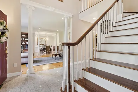 43 Bassett Lane Newfields NH 03856