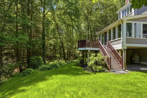 43 Bassett Lane Newfields NH 03856