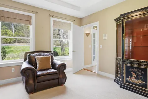 43 Bassett Lane Newfields NH 03856