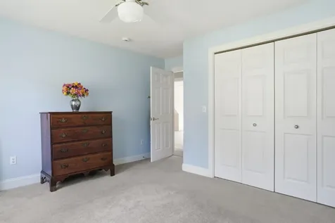 43 Bassett Lane Newfields NH 03856